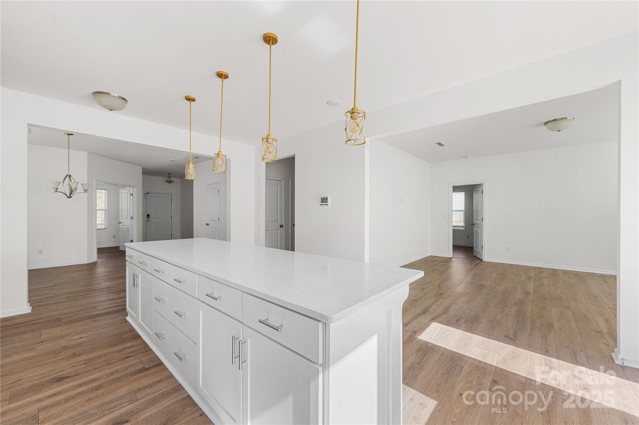 723 Yorkshire Drive Albemarle NC 28001