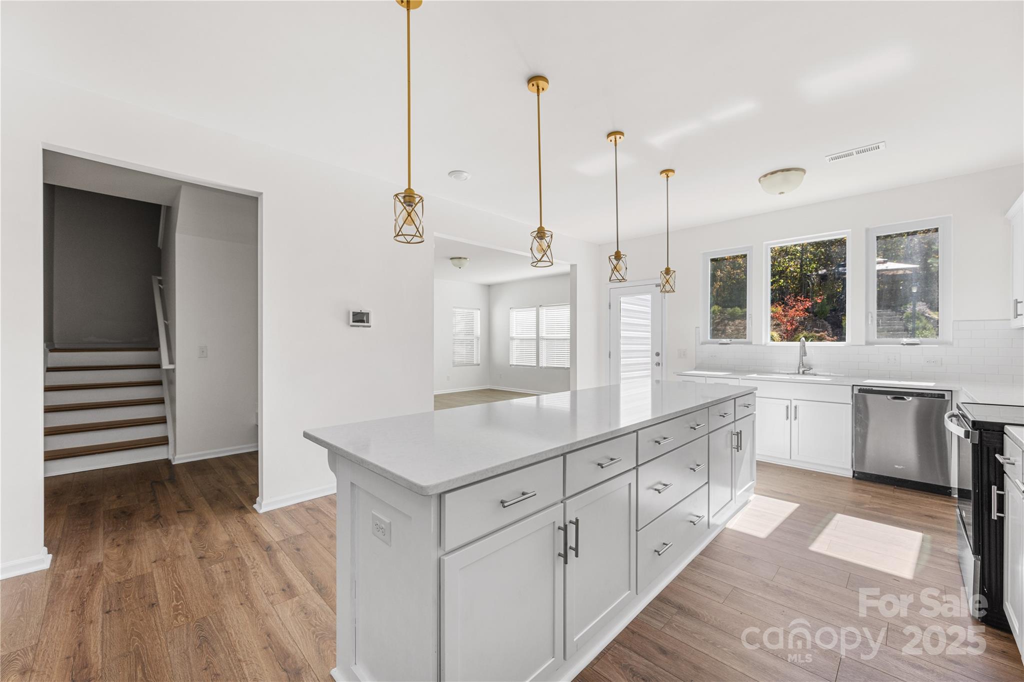 723 Yorkshire Drive Albemarle NC 28001