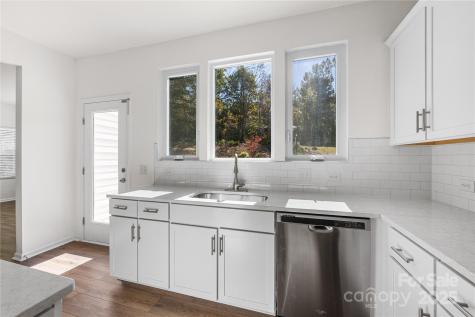 723 Yorkshire Drive Albemarle NC 28001