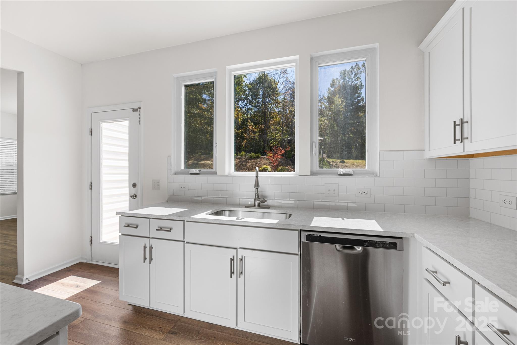 723 Yorkshire Drive Albemarle NC 28001