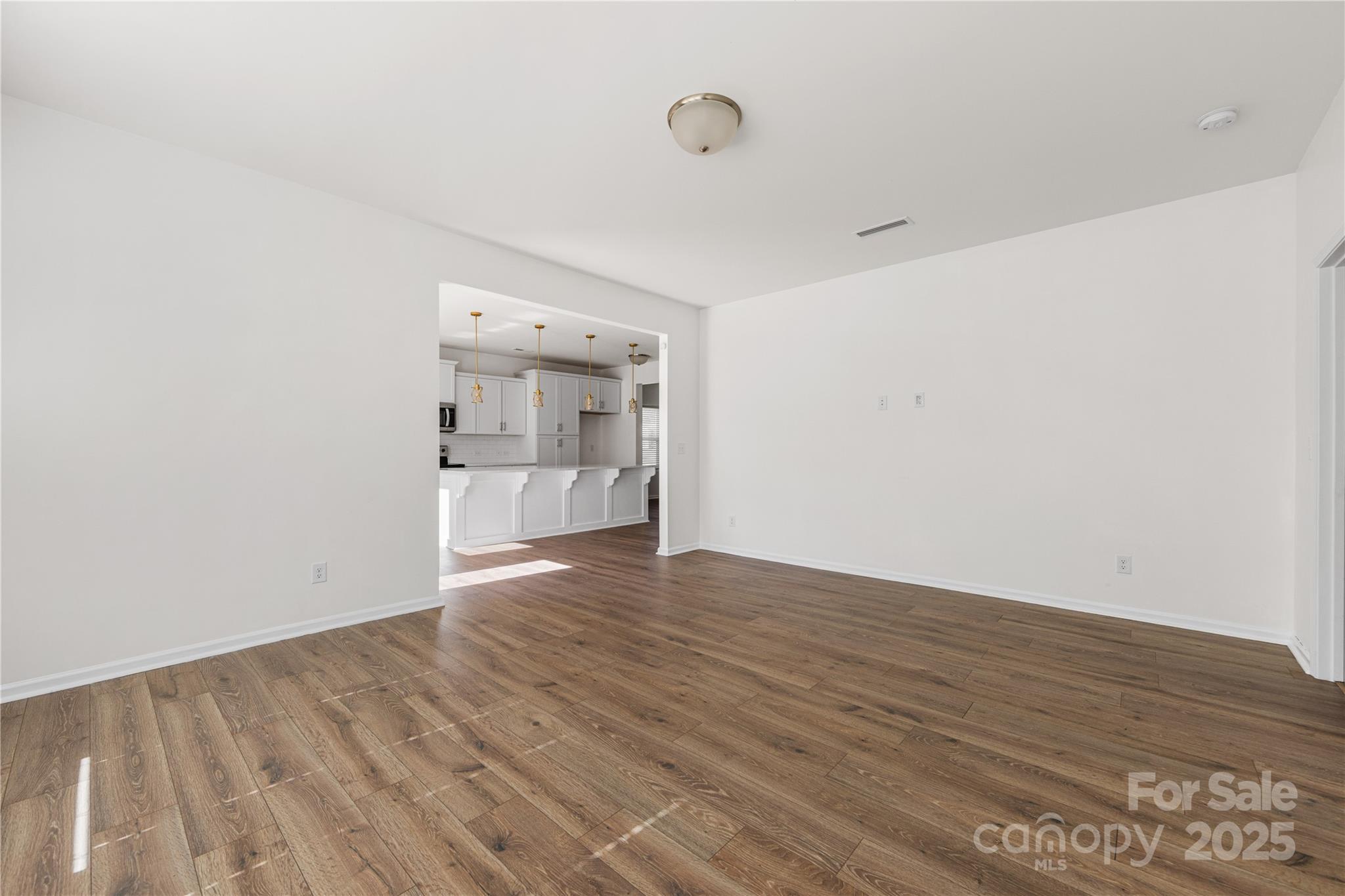 723 Yorkshire Drive Albemarle NC 28001