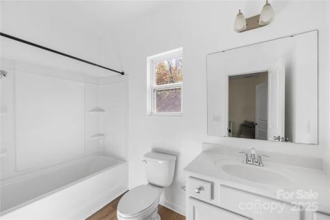 723 Yorkshire Drive Albemarle NC 28001