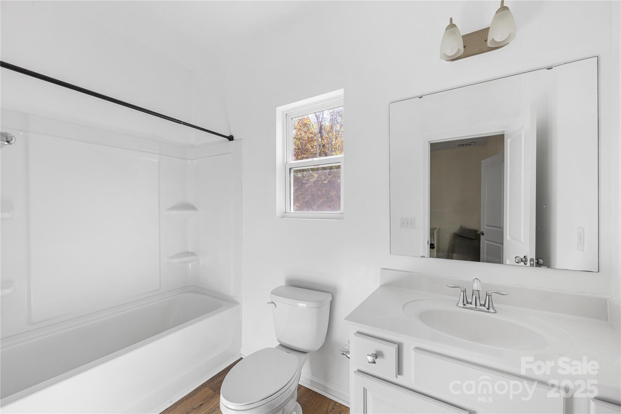 723 Yorkshire Drive Albemarle NC 28001