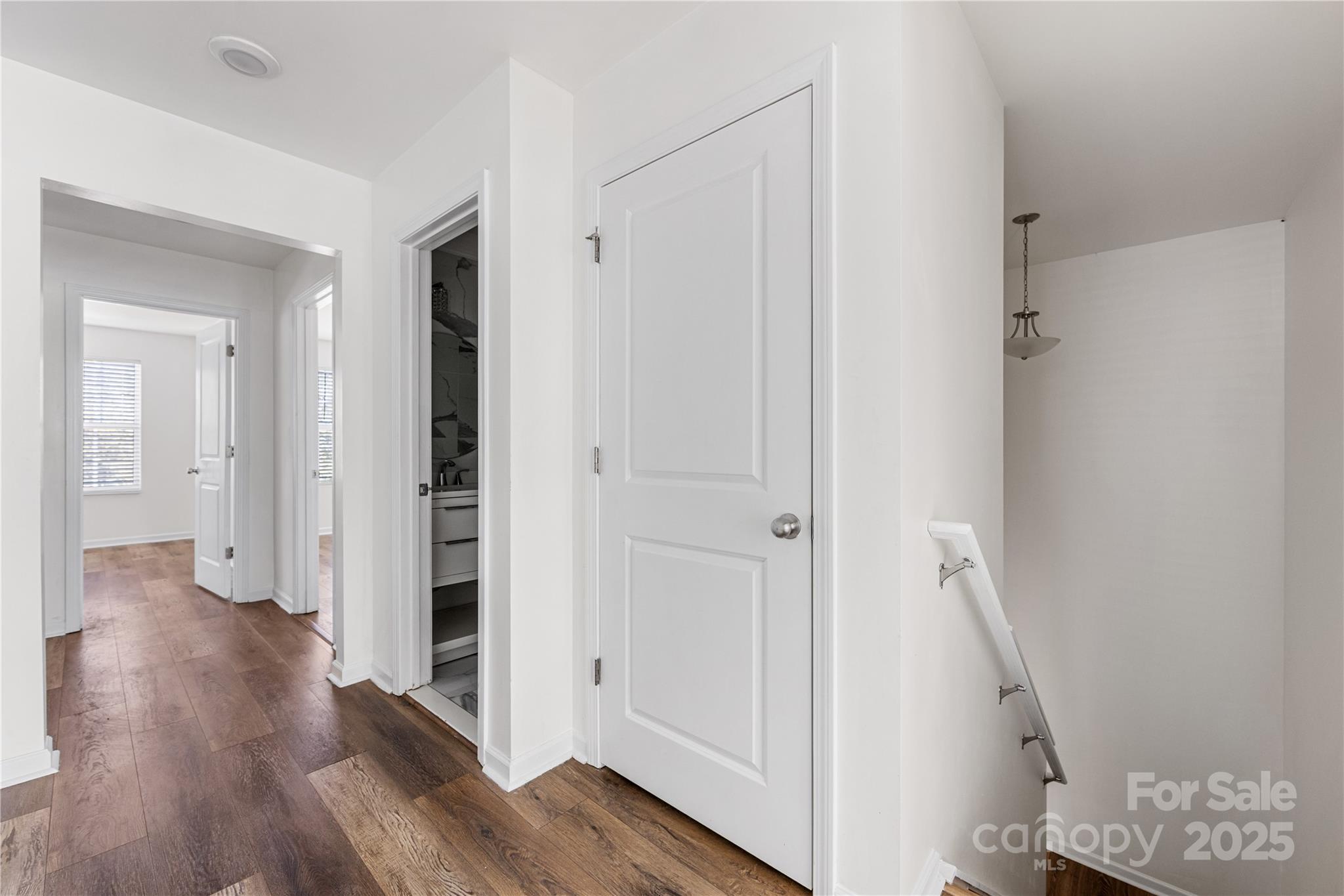 723 Yorkshire Drive Albemarle NC 28001