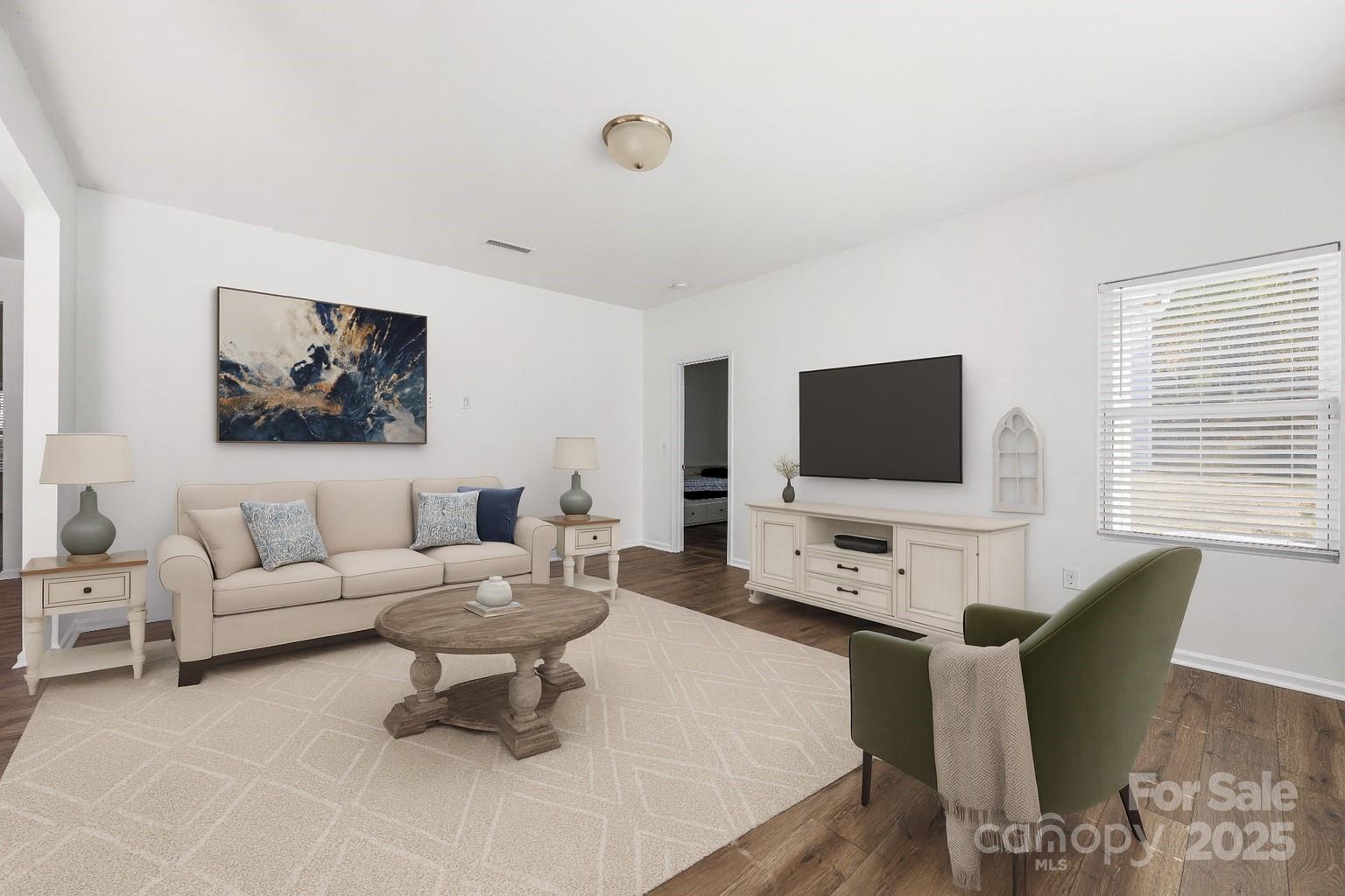 723 Yorkshire Drive Albemarle NC 28001