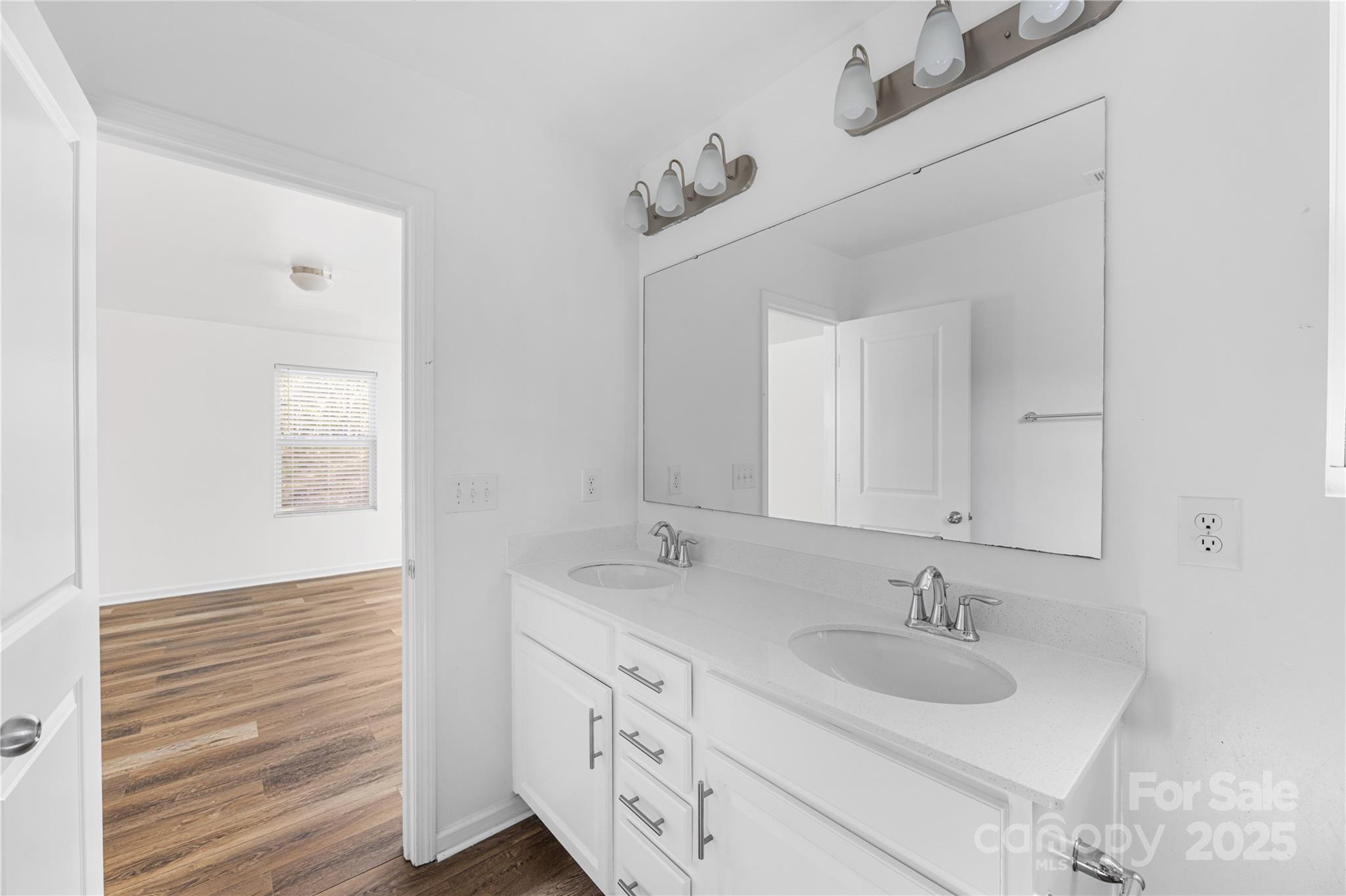 723 Yorkshire Drive Albemarle NC 28001