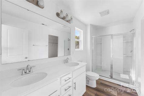 723 Yorkshire Drive Albemarle NC 28001