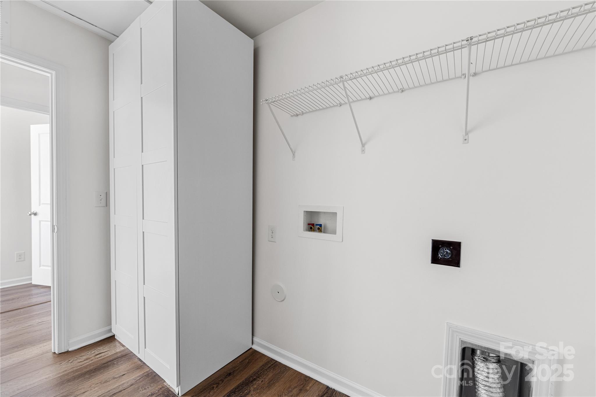 723 Yorkshire Drive Albemarle NC 28001