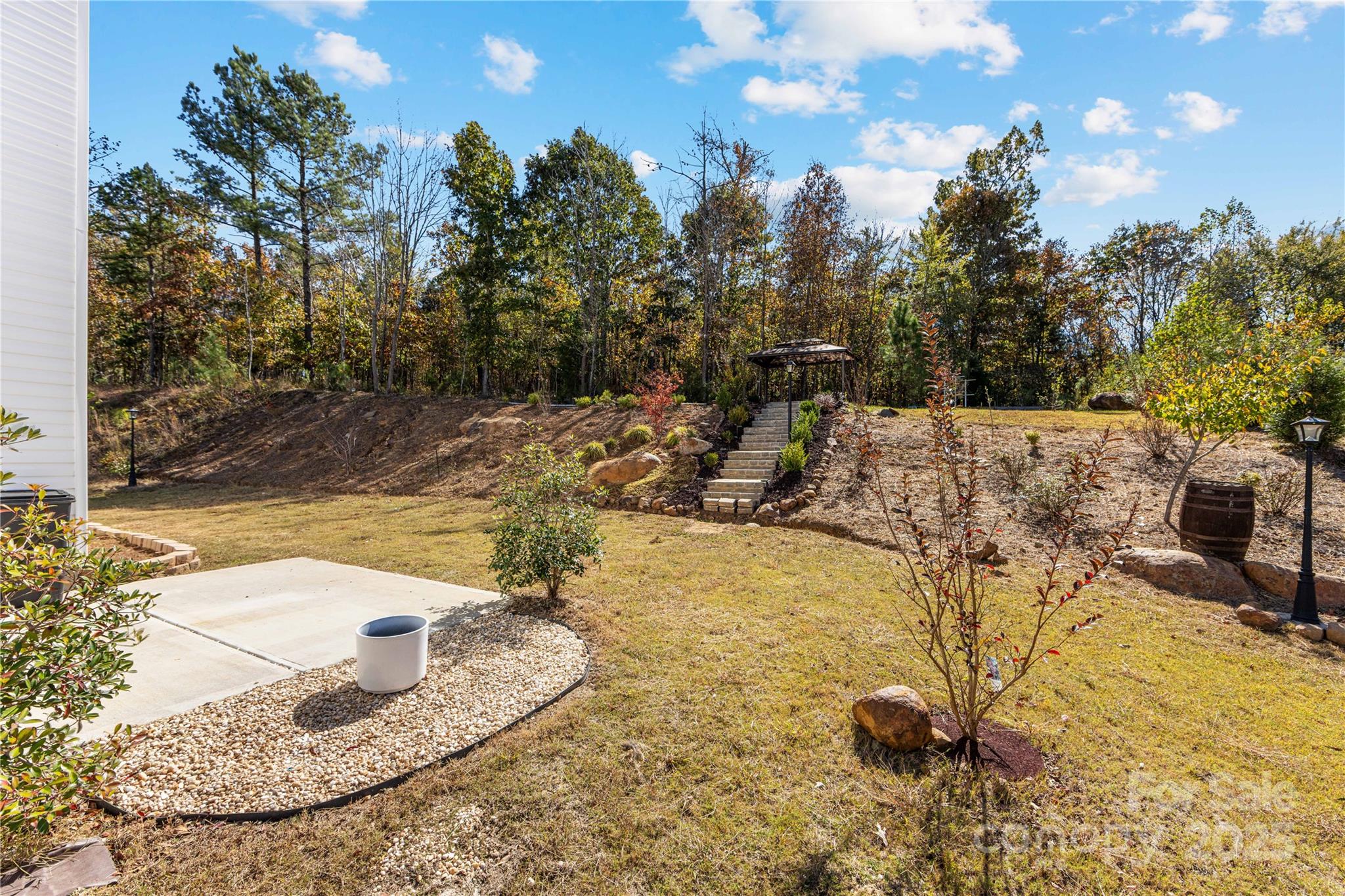 723 Yorkshire Drive Albemarle NC 28001