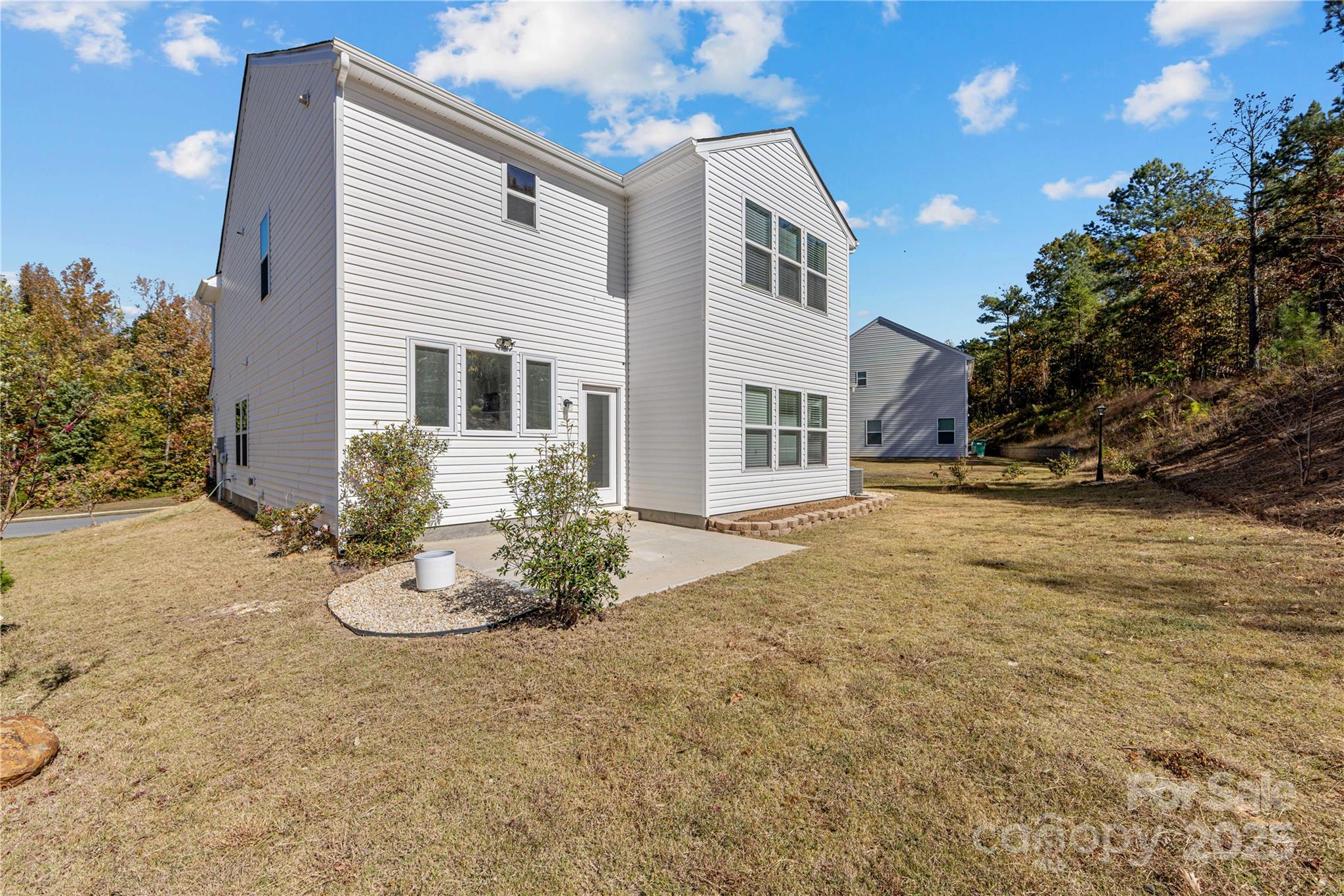 723 Yorkshire Drive Albemarle NC 28001