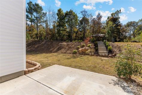 723 Yorkshire Drive Albemarle NC 28001