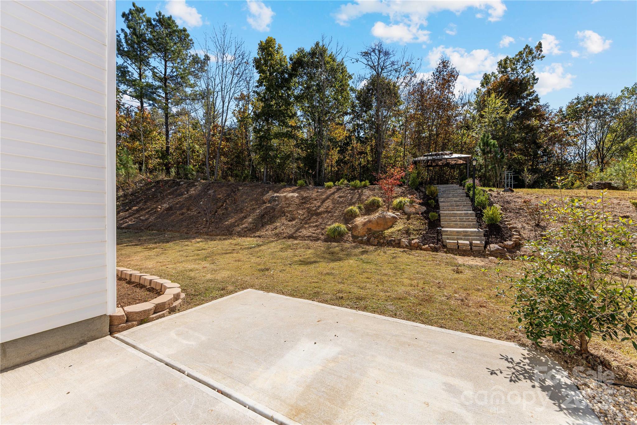 723 Yorkshire Drive Albemarle NC 28001