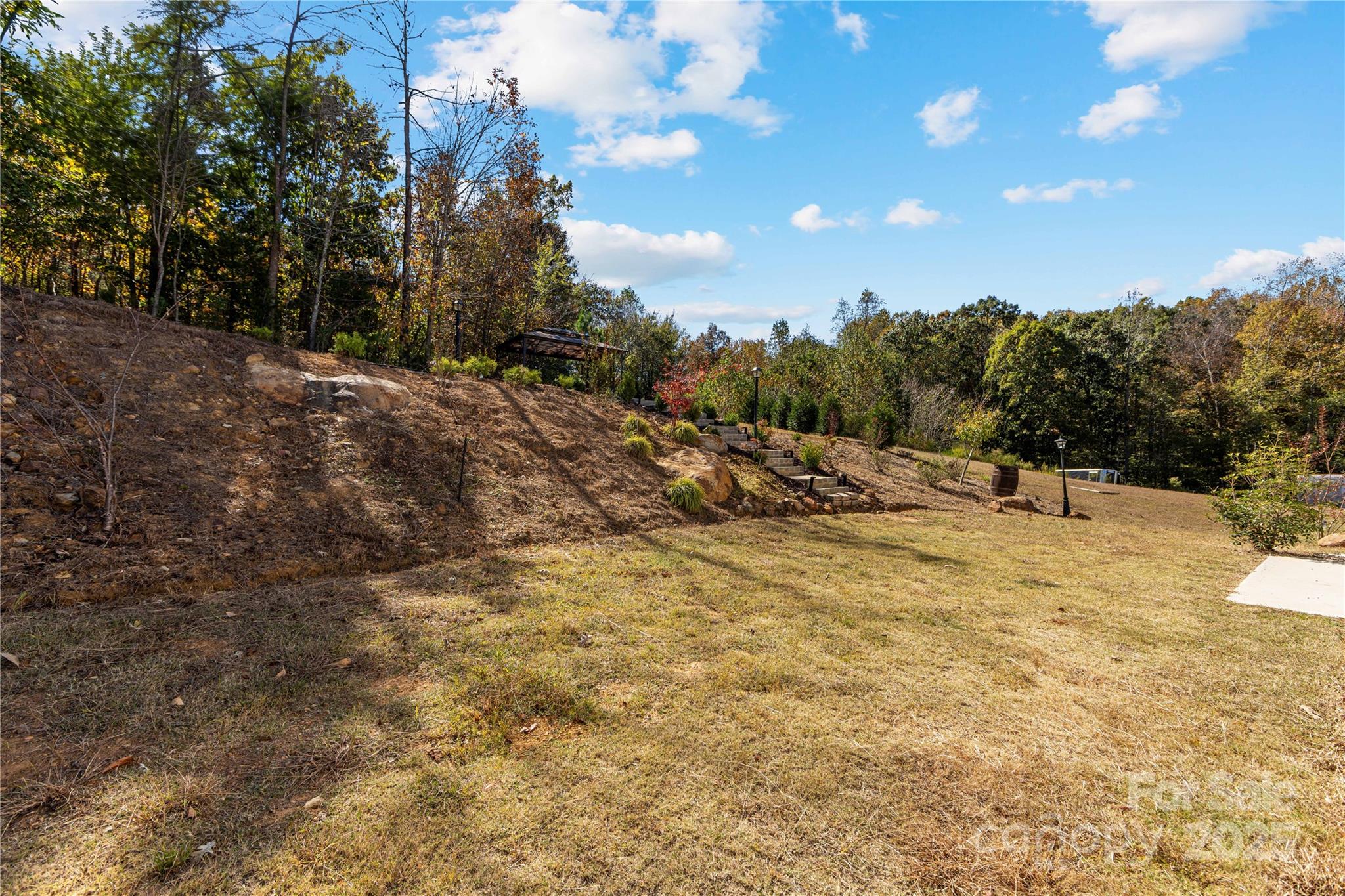 723 Yorkshire Drive Albemarle NC 28001