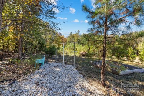 723 Yorkshire Drive Albemarle NC 28001