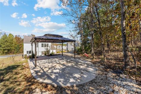 723 Yorkshire Drive Albemarle NC 28001