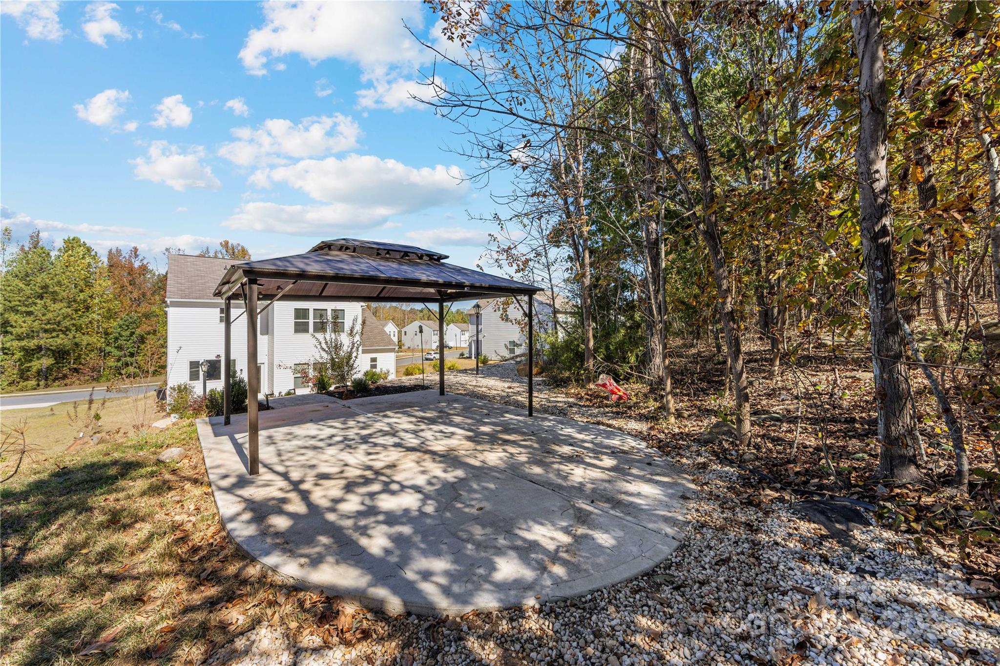 723 Yorkshire Drive Albemarle NC 28001