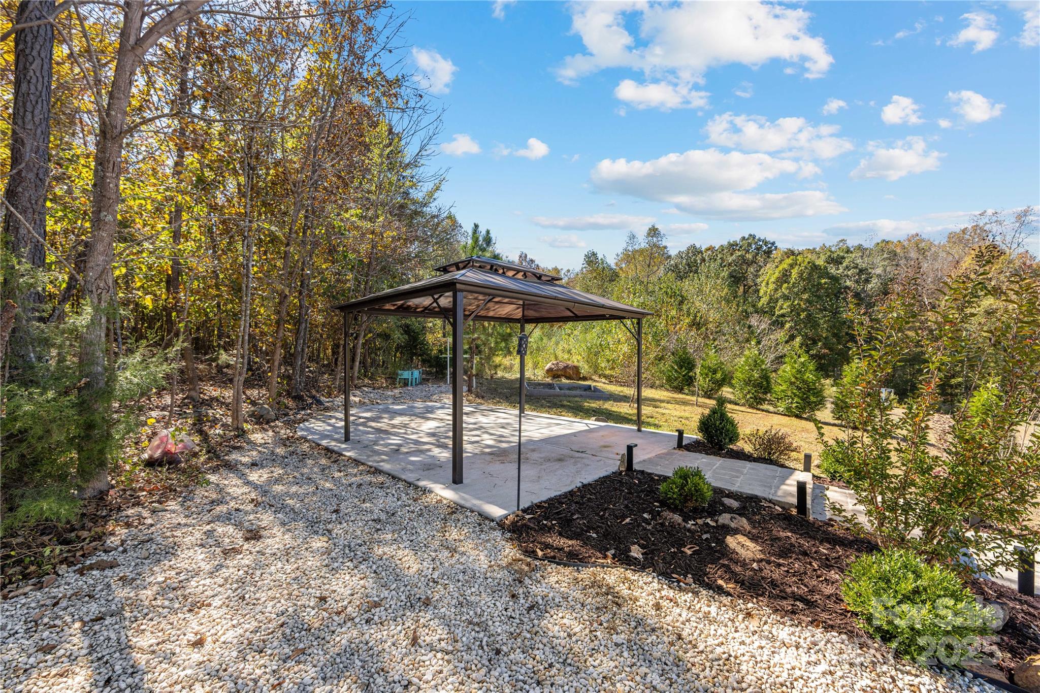 723 Yorkshire Drive Albemarle NC 28001