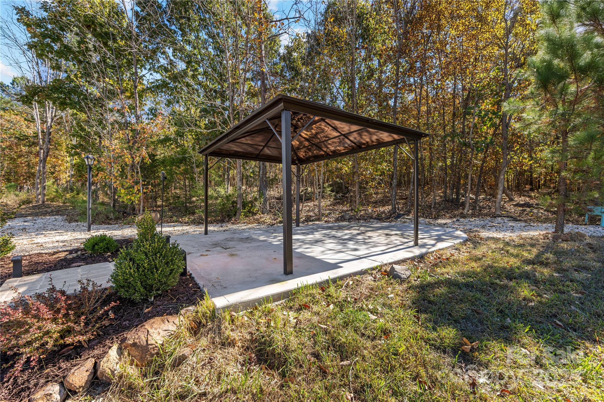 723 Yorkshire Drive Albemarle NC 28001