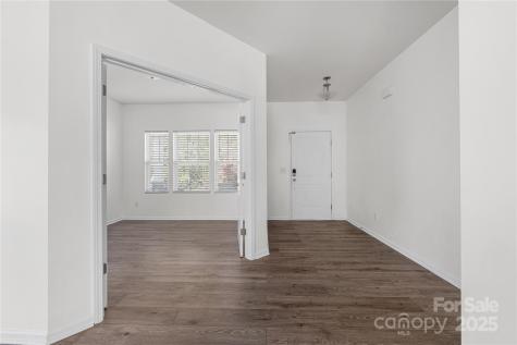 723 Yorkshire Drive Albemarle NC 28001