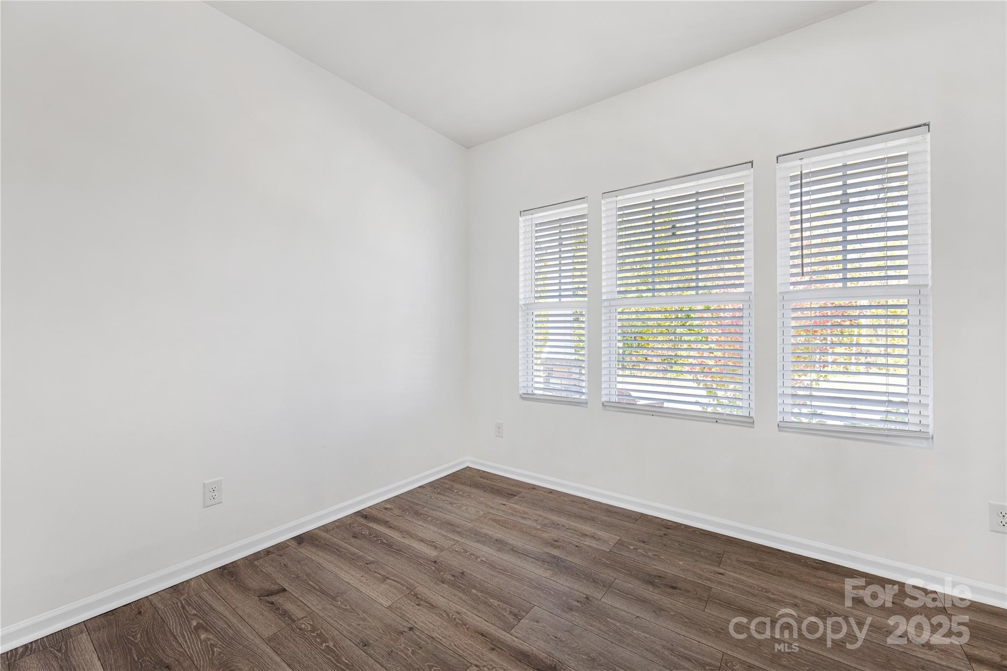 723 Yorkshire Drive Albemarle NC 28001