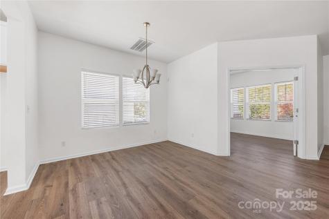 723 Yorkshire Drive Albemarle NC 28001