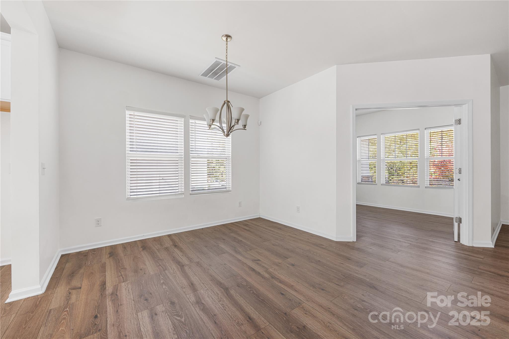 723 Yorkshire Drive Albemarle NC 28001