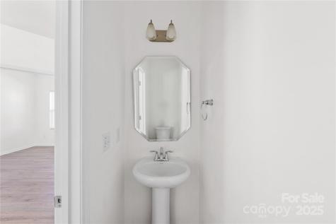 723 Yorkshire Drive Albemarle NC 28001