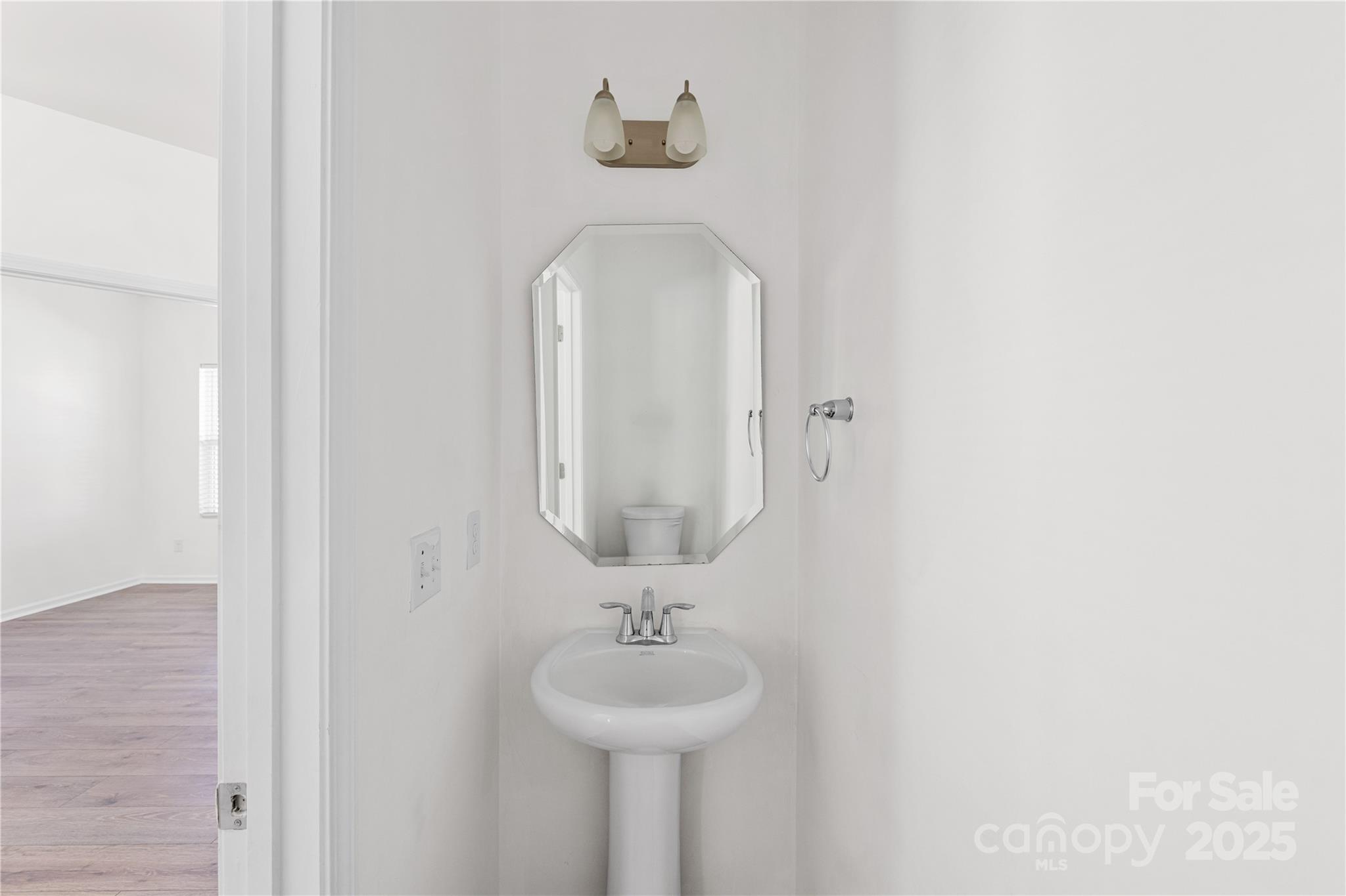 723 Yorkshire Drive Albemarle NC 28001