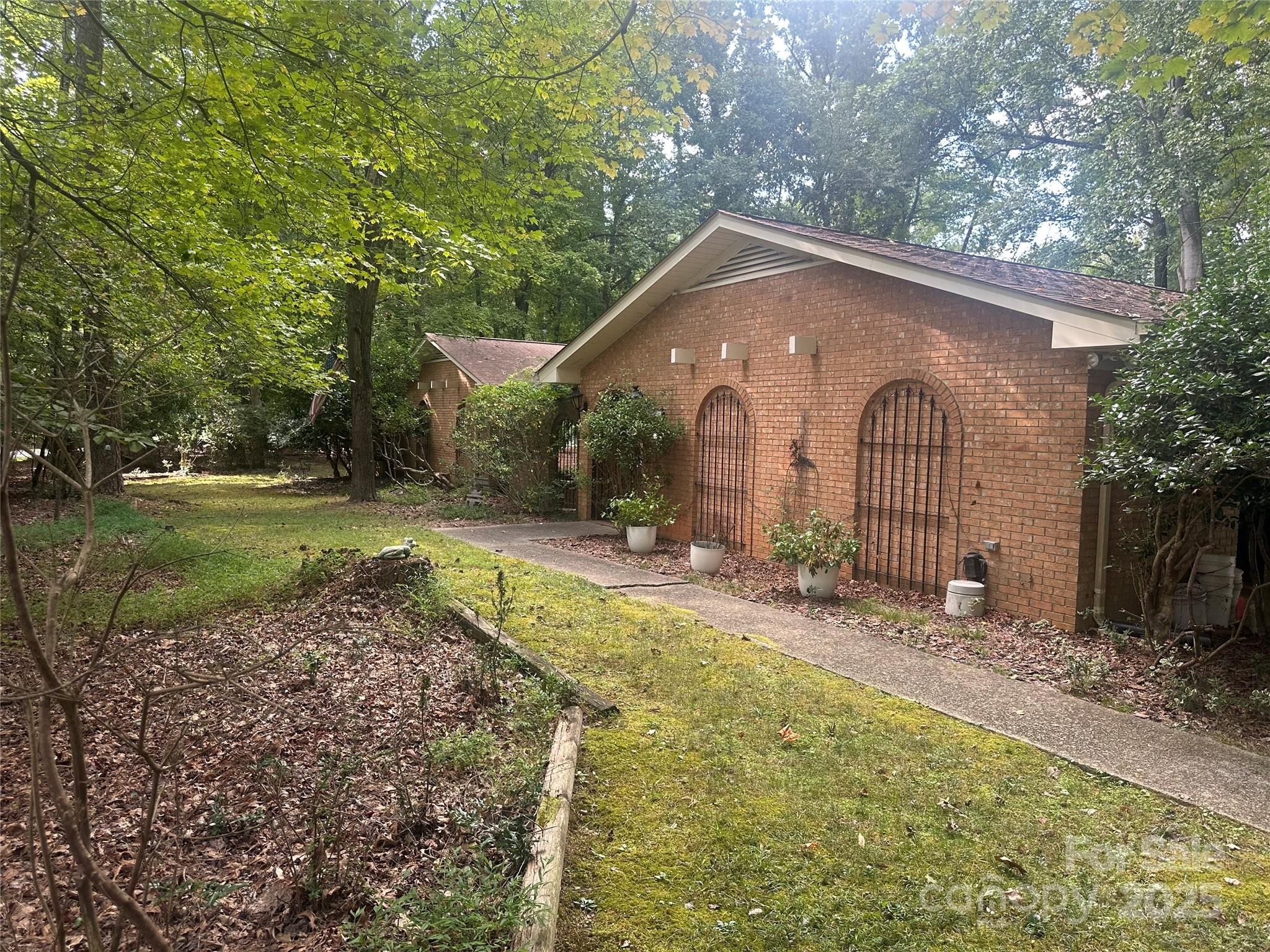 2530 High Ridge Road Charlotte NC 28270