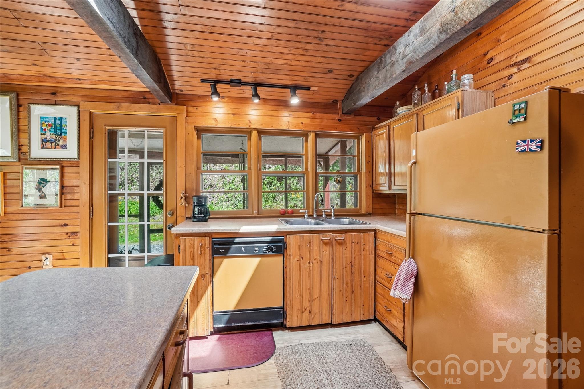 66 Pinto Trail Sylva NC 28779