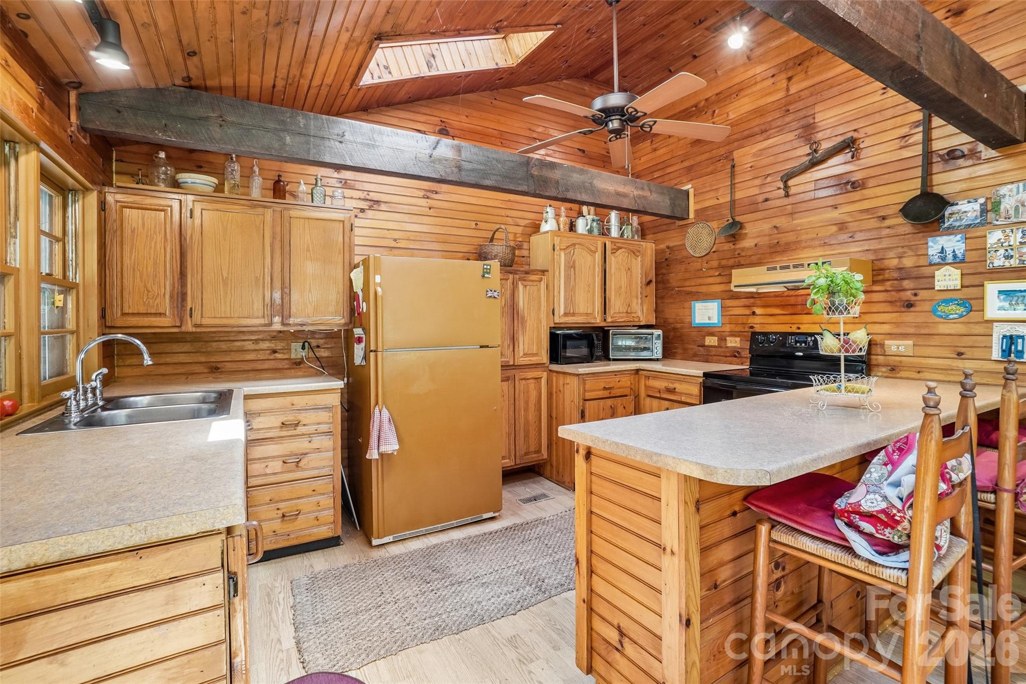 66 Pinto Trail Sylva NC 28779