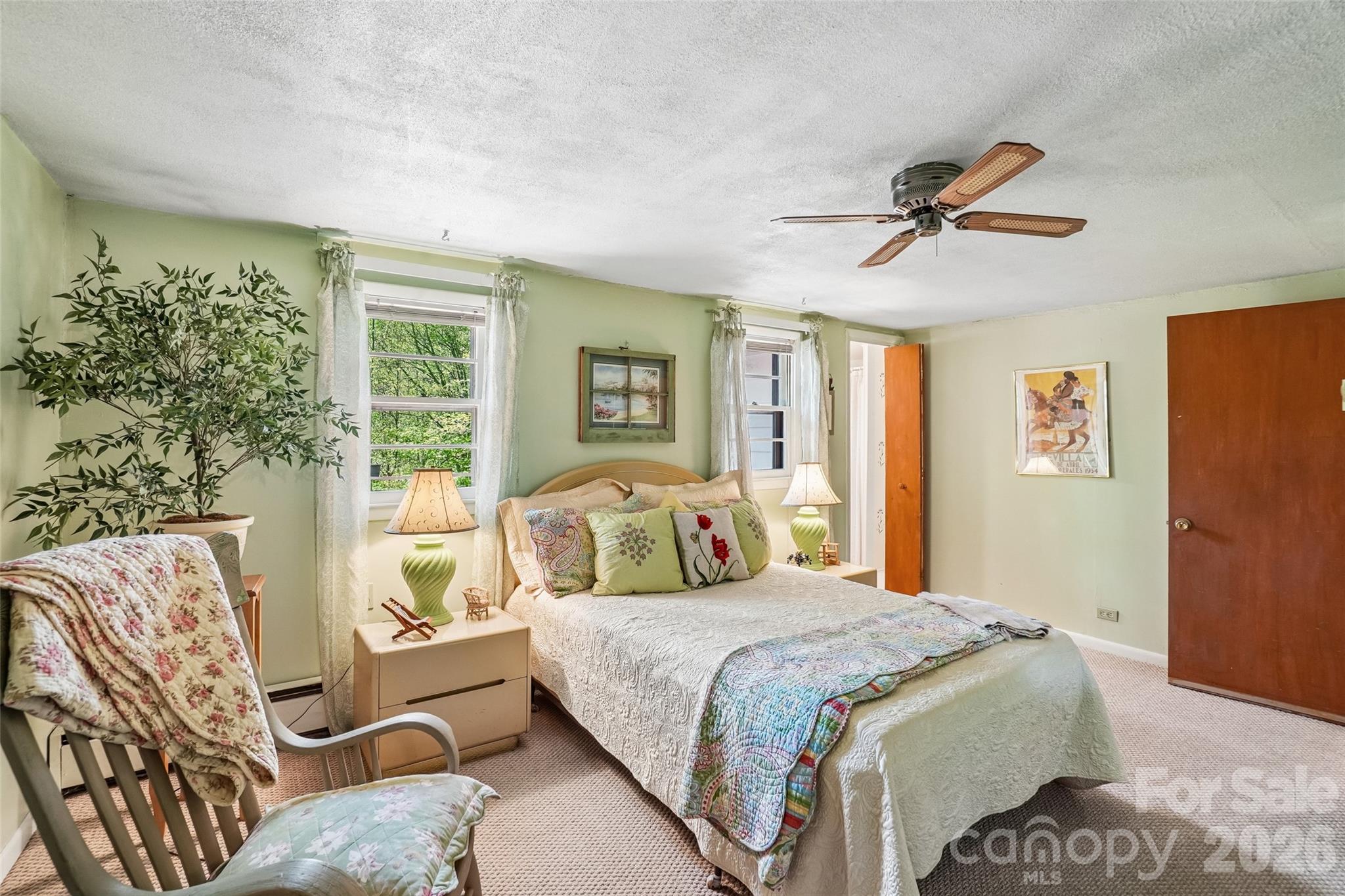 66 Pinto Trail Sylva NC 28779