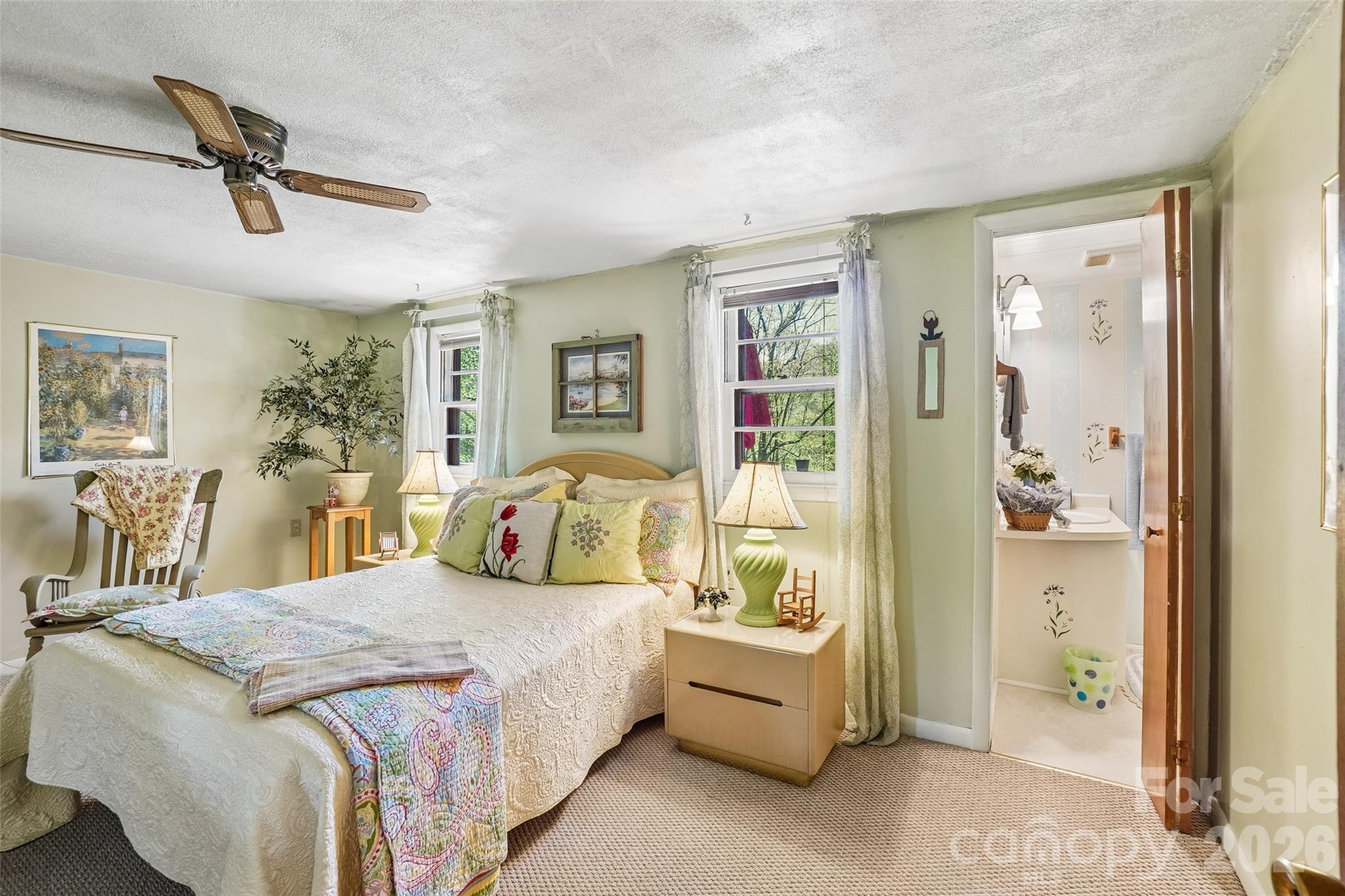 66 Pinto Trail Sylva NC 28779