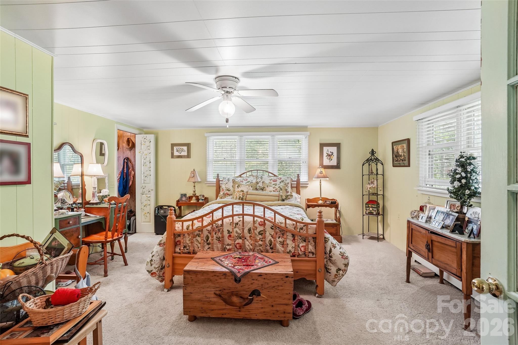 66 Pinto Trail Sylva NC 28779