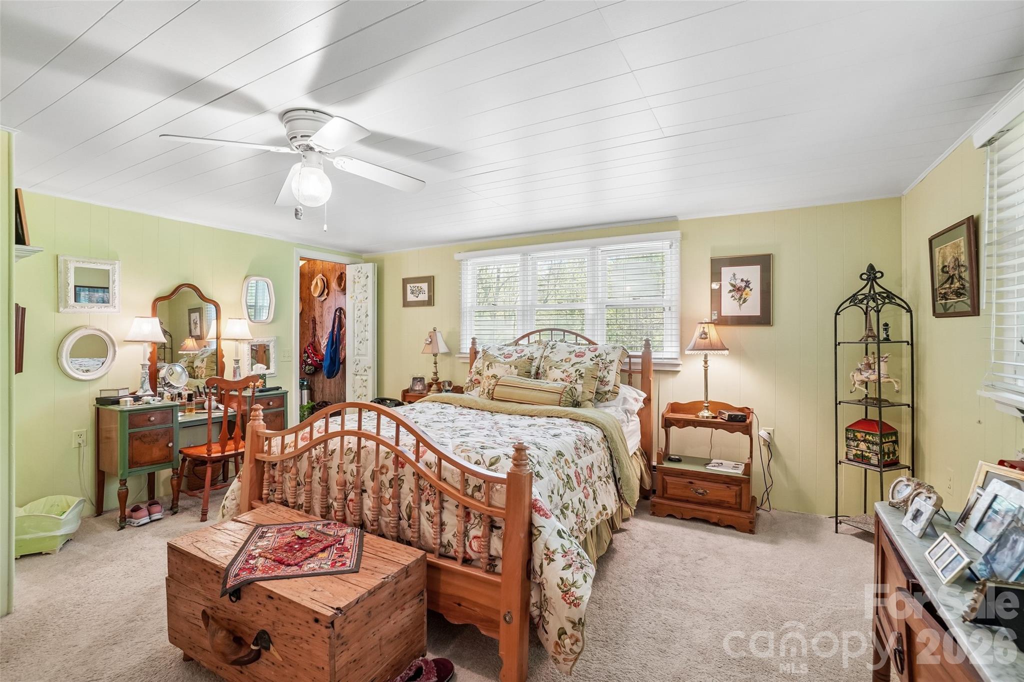 66 Pinto Trail Sylva NC 28779