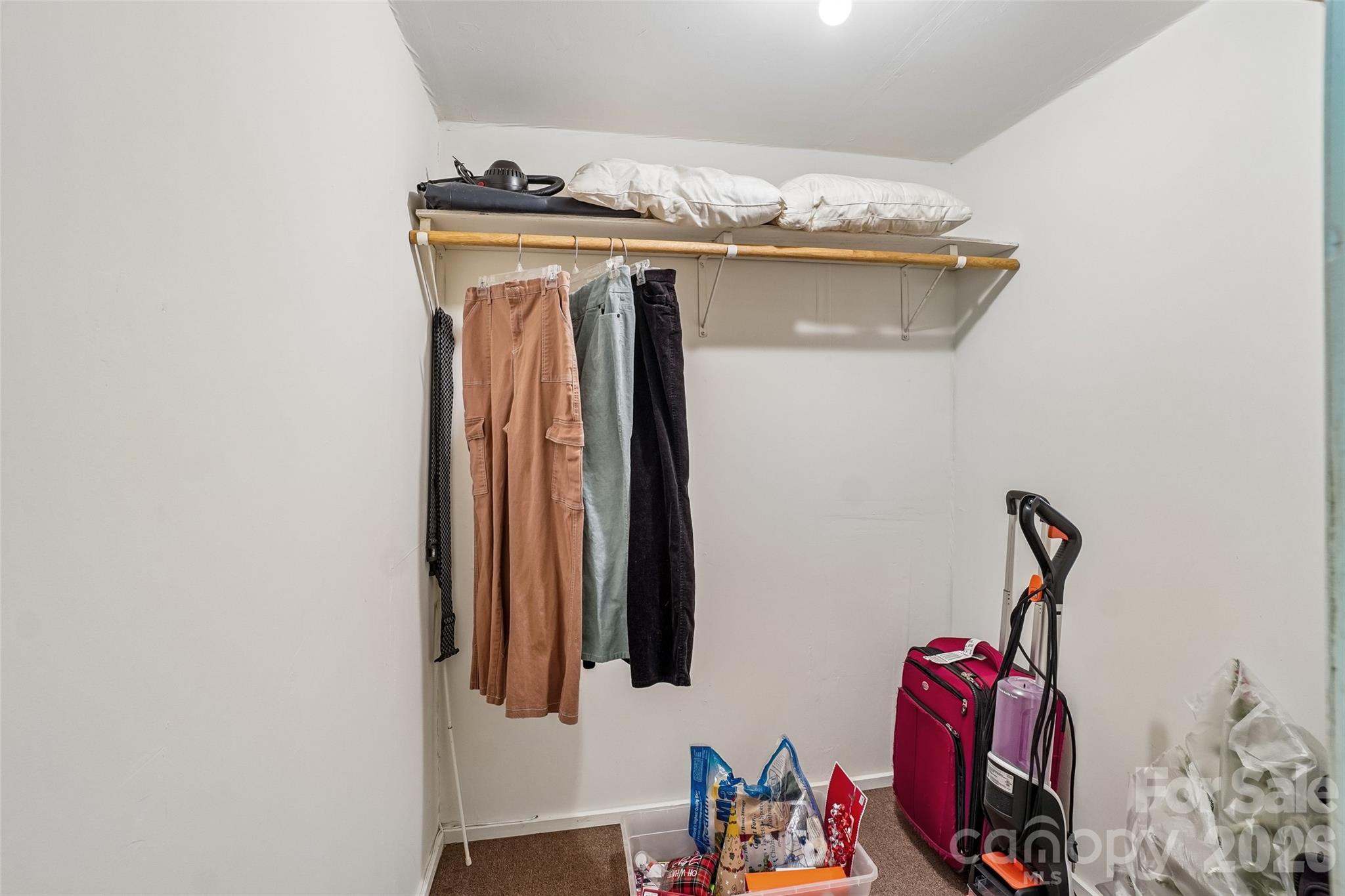 66 Pinto Trail Sylva NC 28779
