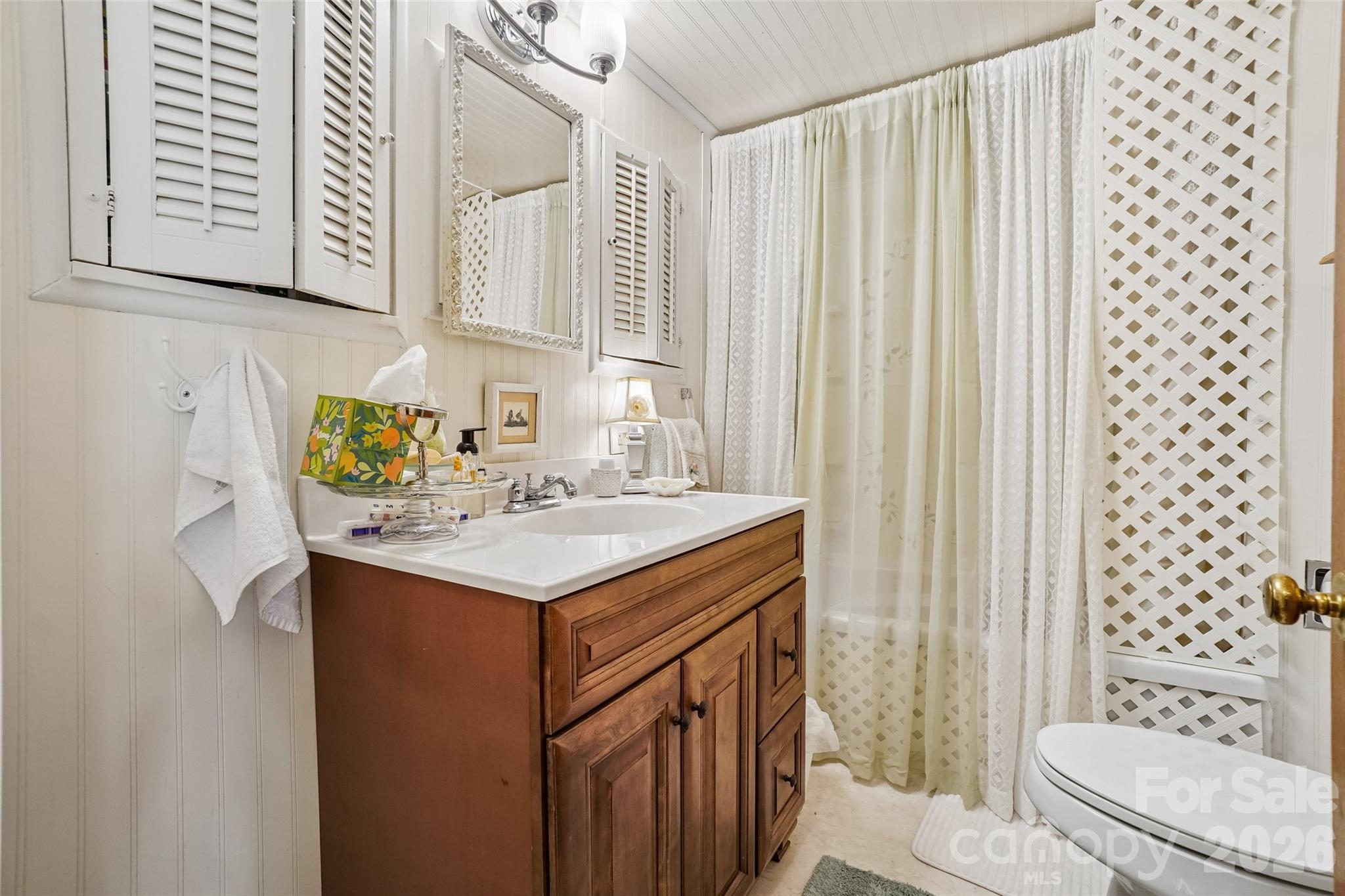 66 Pinto Trail Sylva NC 28779