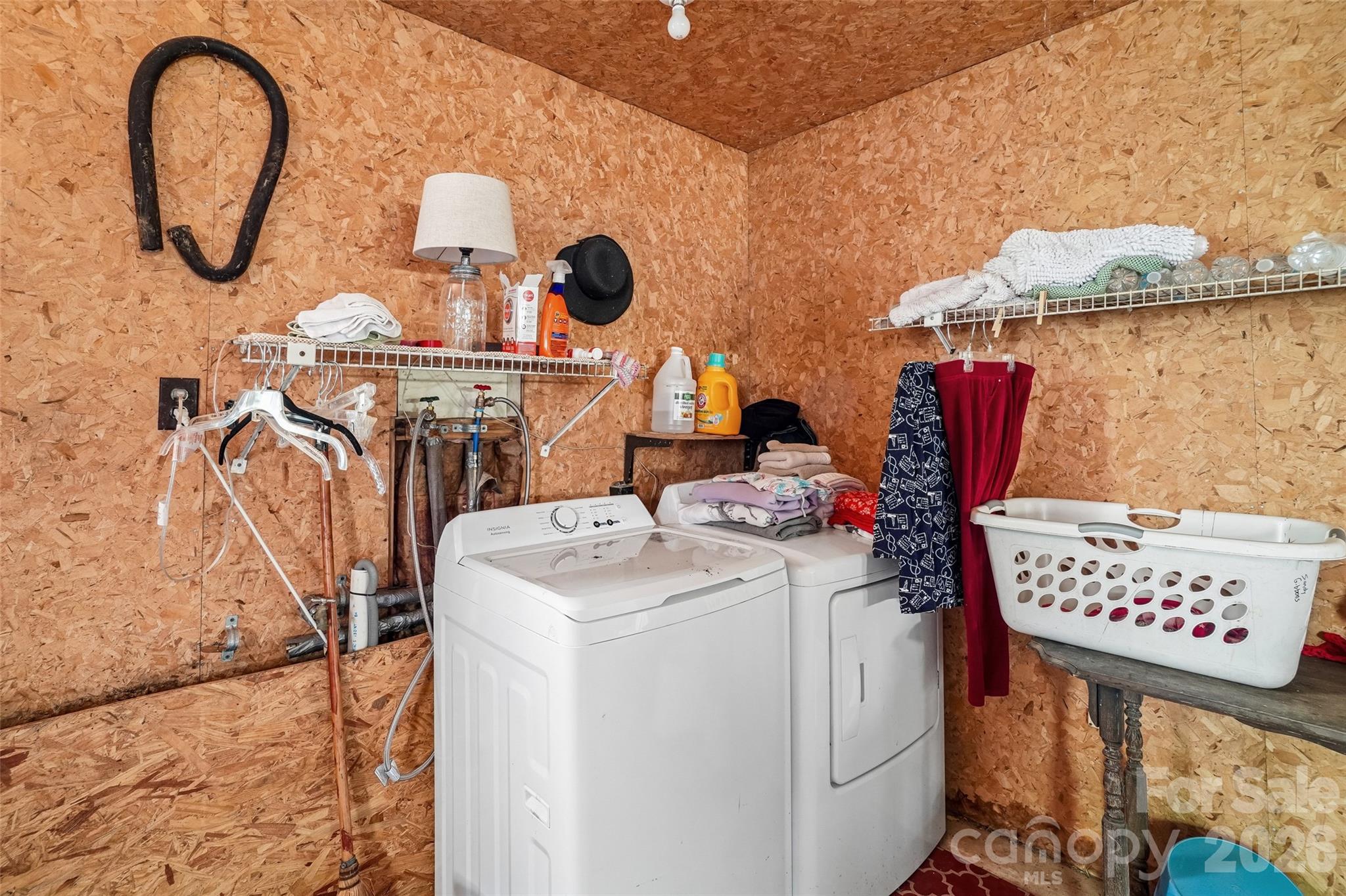 66 Pinto Trail Sylva NC 28779