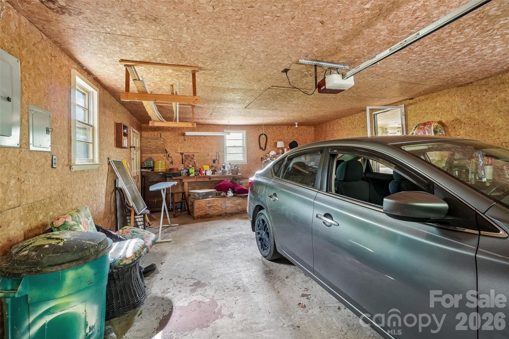 66 Pinto Trail Sylva NC 28779