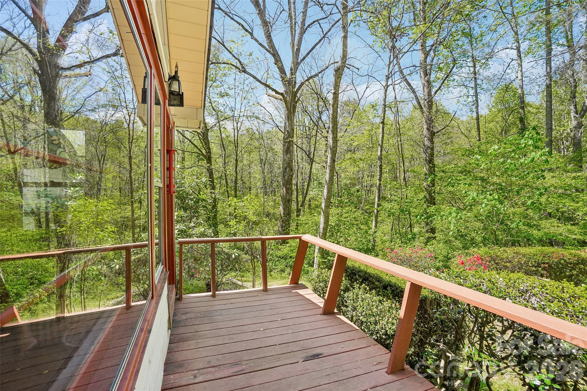 66 Pinto Trail Sylva NC 28779