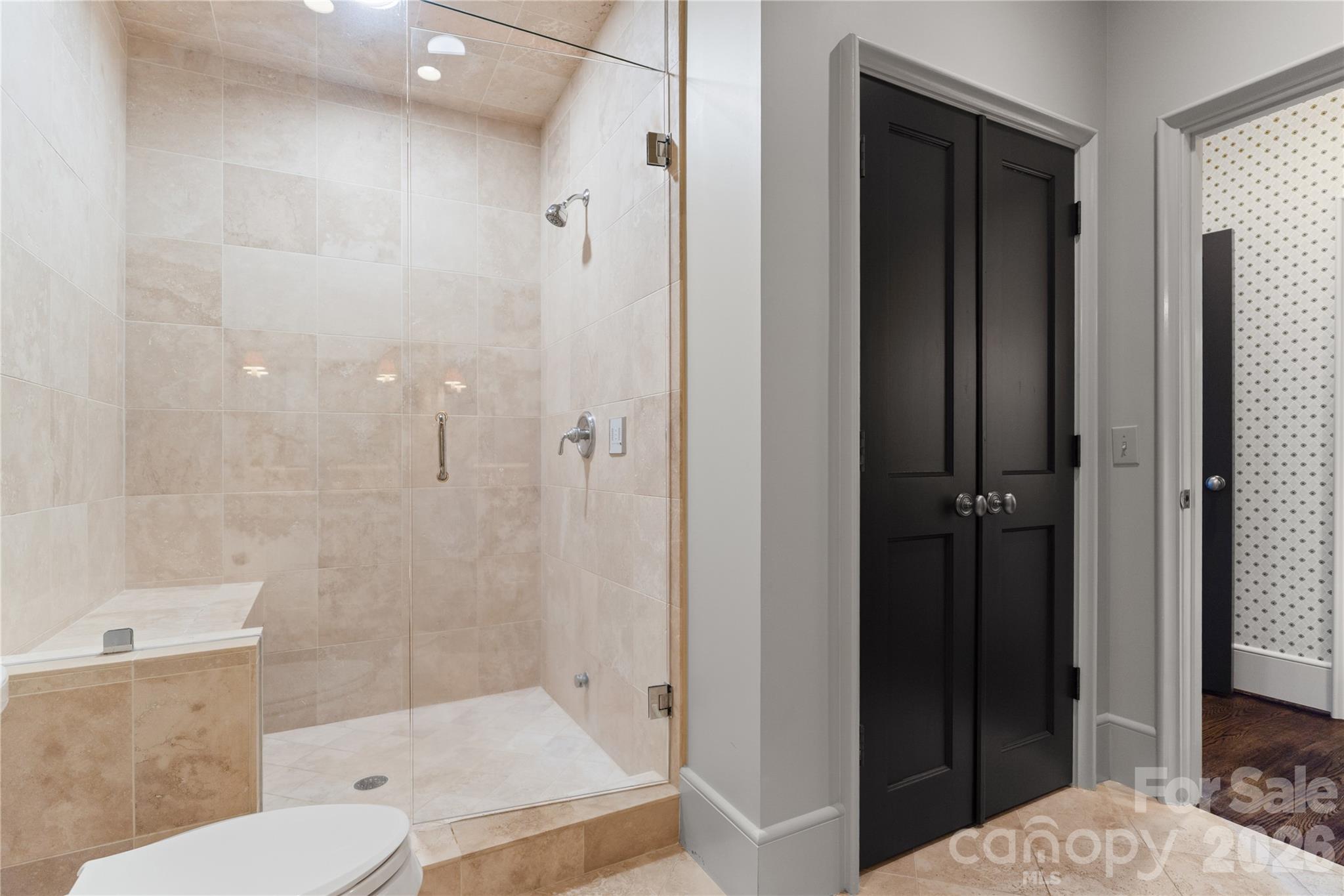 2837 Forest Drive Charlotte NC 28211