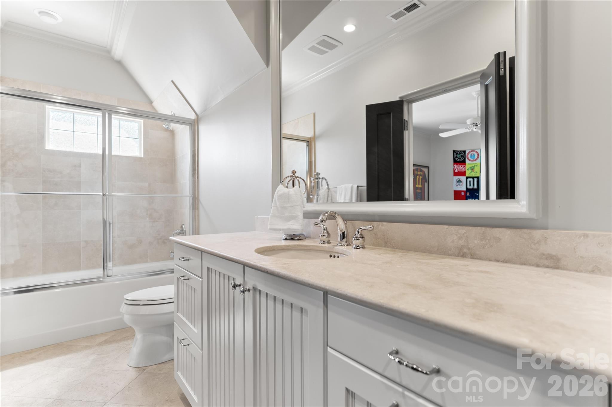 2837 Forest Drive Charlotte NC 28211