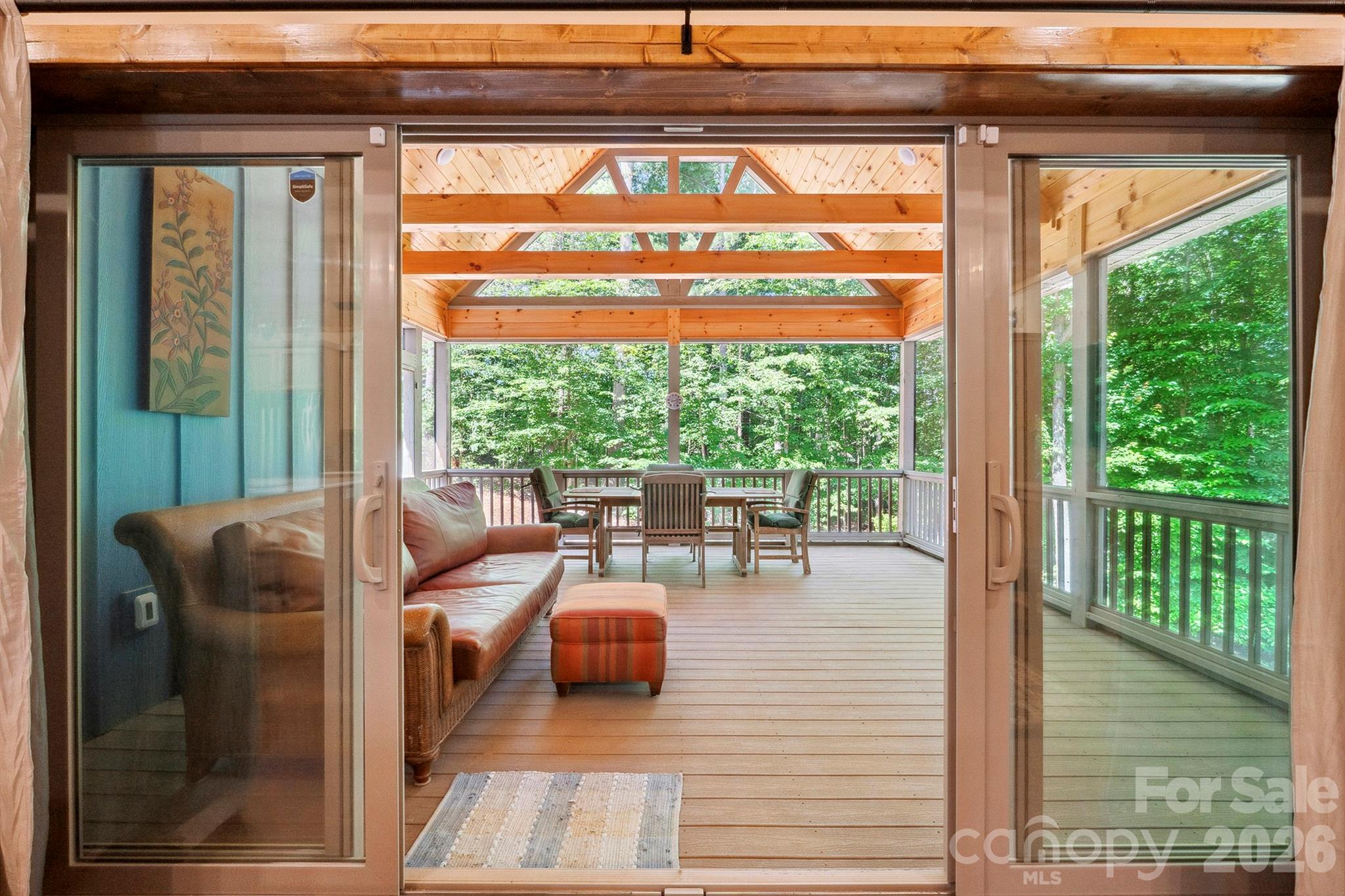 225 Henrys Glen Drive Morganton NC 28655