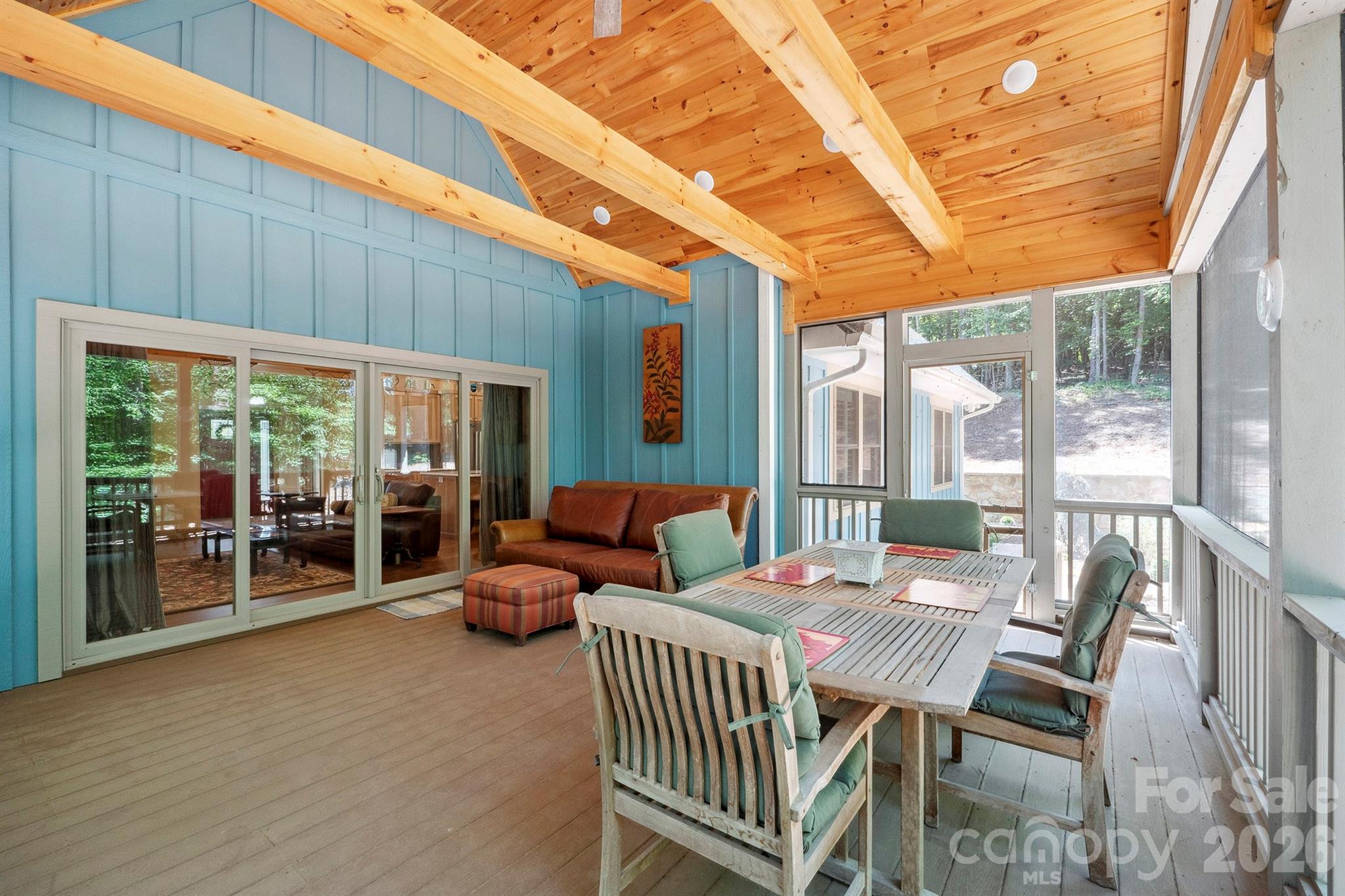 225 Henrys Glen Drive Morganton NC 28655
