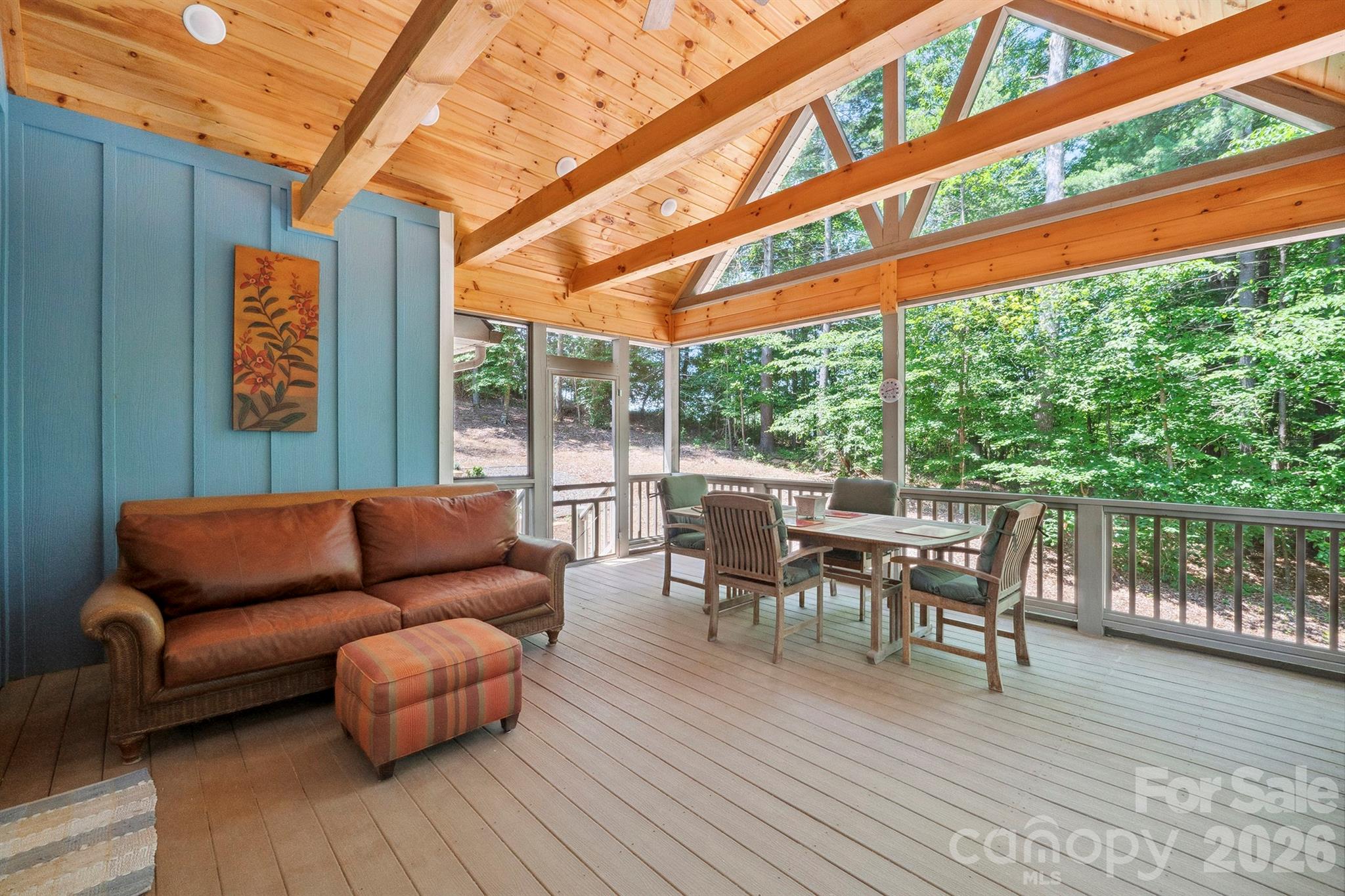 225 Henrys Glen Drive Morganton NC 28655
