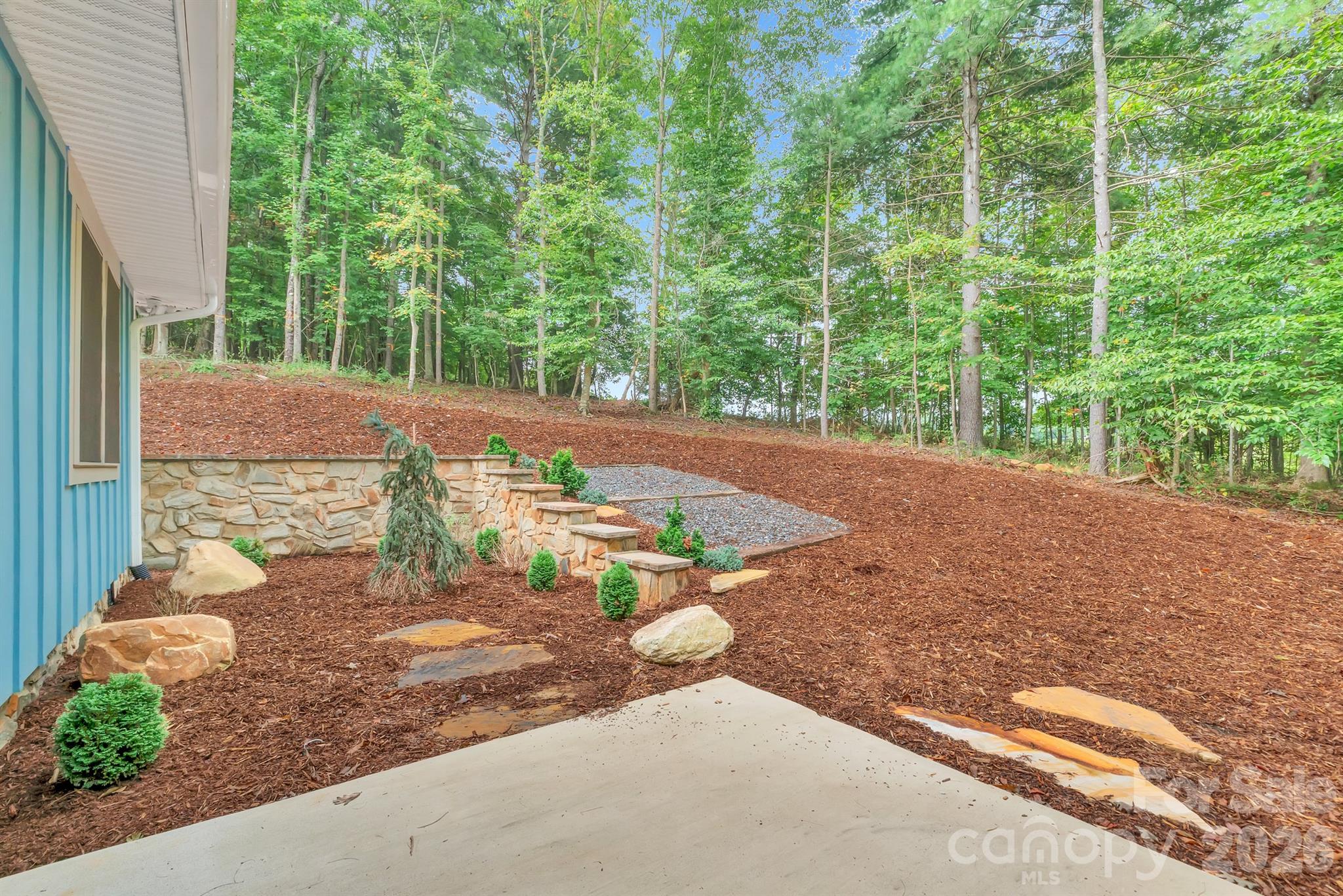 225 Henrys Glen Drive Morganton NC 28655
