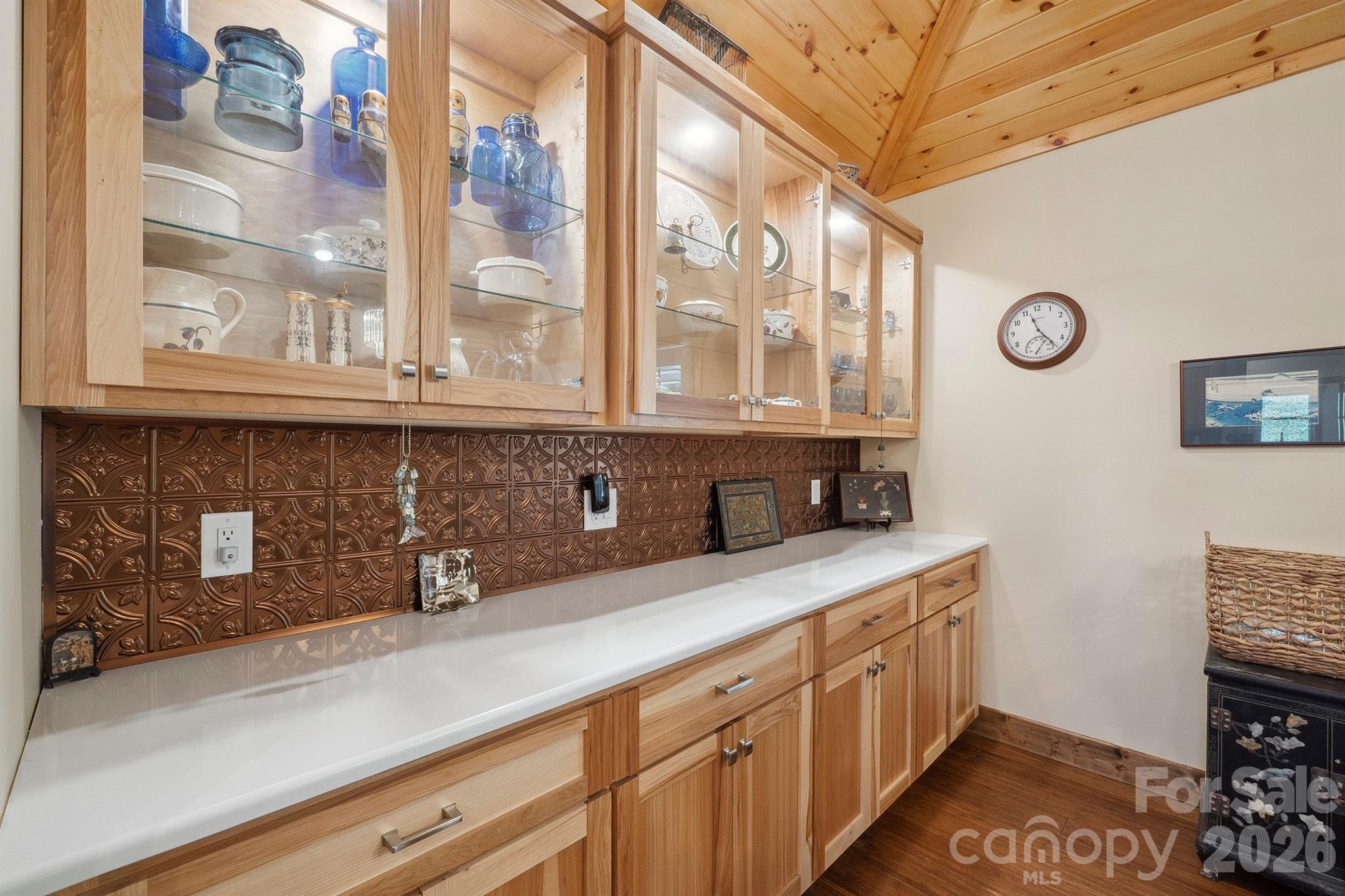 225 Henrys Glen Drive Morganton NC 28655