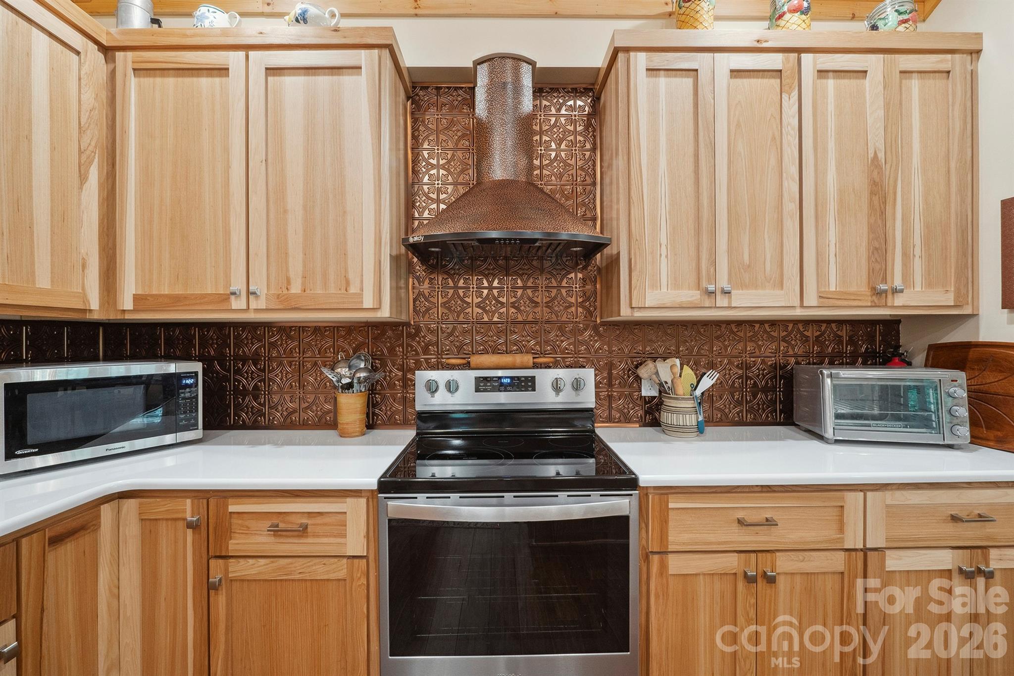225 Henrys Glen Drive Morganton NC 28655