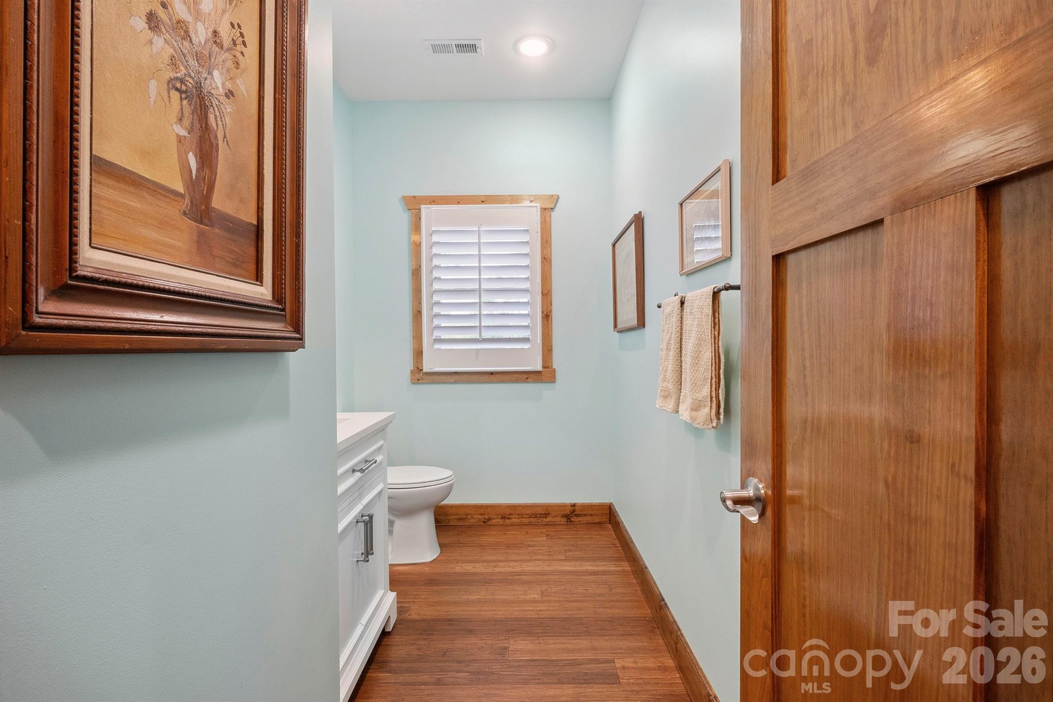 225 Henrys Glen Drive Morganton NC 28655