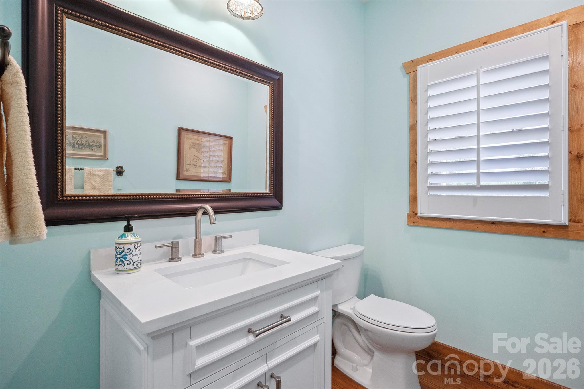 225 Henrys Glen Drive Morganton NC 28655